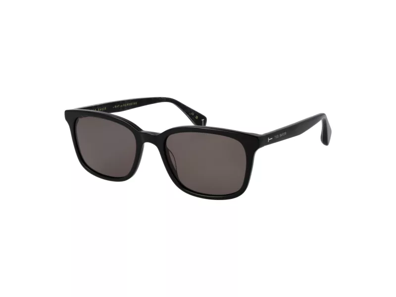 Ted Baker Zonnebril TB 1777 001
