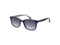 Ted Baker Zonnebril TB 1777 645