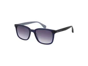 Ted Baker Zonnebril TB 1777 645