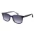 Ted Baker Zonnebril TB 1777 645