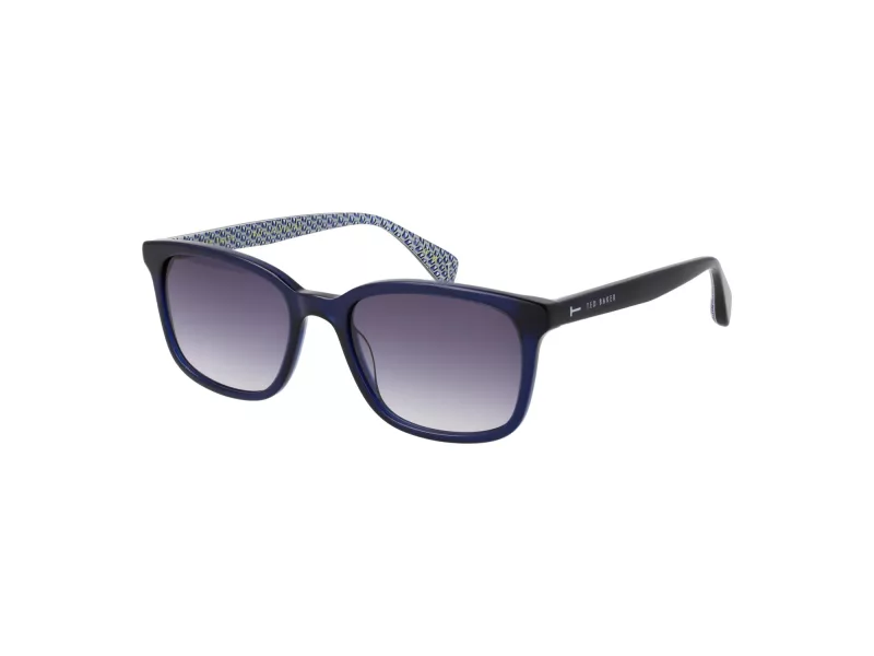 Ted Baker Zonnebril TB 1777 645