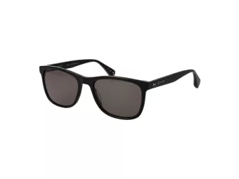 Ted Baker Zonnebril TB 1779 001