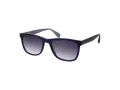 Ted Baker Zonnebril TB 1779 645