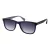 Ted Baker Zonnebril TB 1779 645