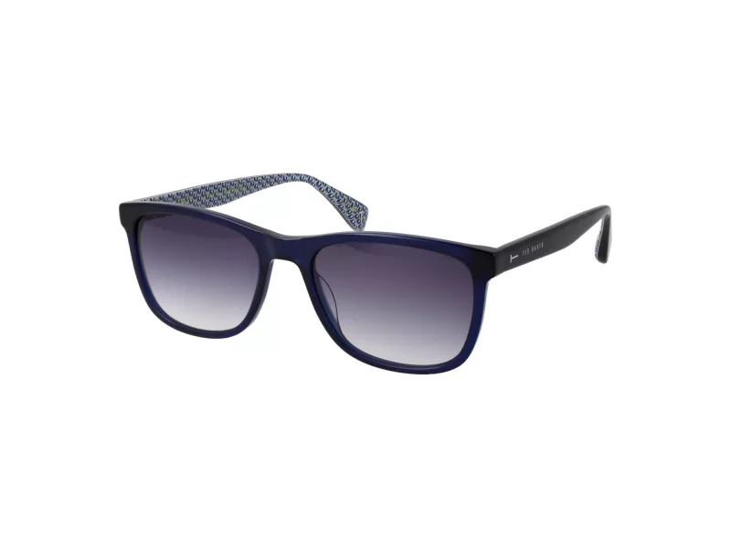 Ted Baker Zonnebril TB 1779 645