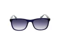 Ted Baker Zonnebril TB 1779 645