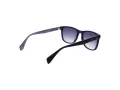 Ted Baker Zonnebril TB 1779 645