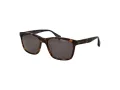 Ted Baker Zonnebril TB 1780 119