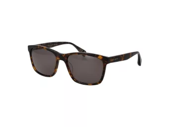 Ted Baker Zonnebril TB 1780 119