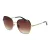 Ted Baker Zonnebril TB 1786 002
