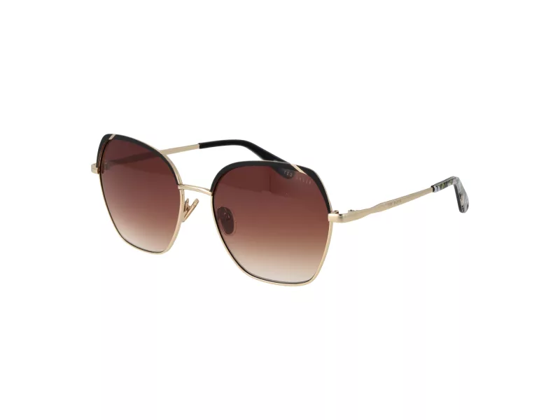Ted Baker Zonnebril TB 1786 002
