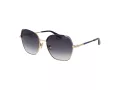 Ted Baker Zonnebril TB 1786 682