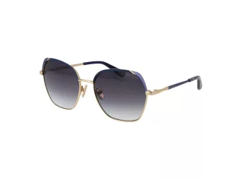 Ted Baker Zonnebril TB 1786 682