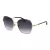 Ted Baker Zonnebril TB 1786 682