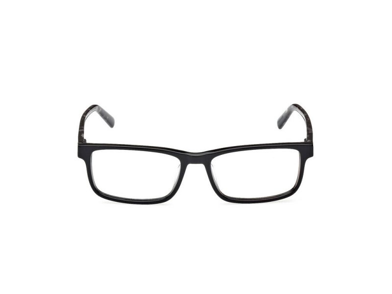 Timberland Brillen TB 1789H 001
