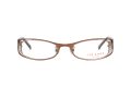 Ted Baker Brillen TB 2160 152