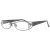Ted Baker Brillen TB 2160 869