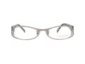 Ted Baker Brillen TB 2160 869