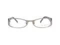 Ted Baker Brillen TB 2160 869