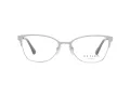 Ted Baker Brillen TB 2241 905