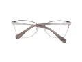 Ted Baker Brillen TB 2241 905