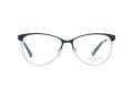 Ted Baker Brillen TB 2255 001