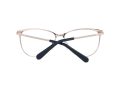 Ted Baker Brillen TB 2255 001