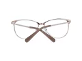 Ted Baker Brillen TB 2255 905