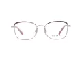 Ted Baker Brillen TB 2264 114