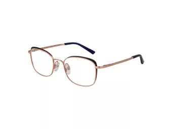 Ted Baker Brillen TB 2264 689