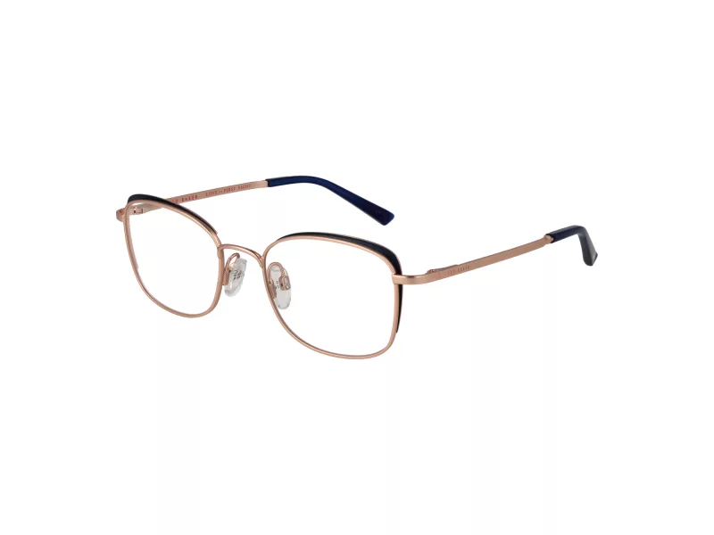 Ted Baker Brillen TB 2264 689