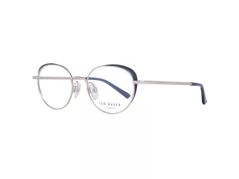 Ted Baker Brillen TB 2274 689