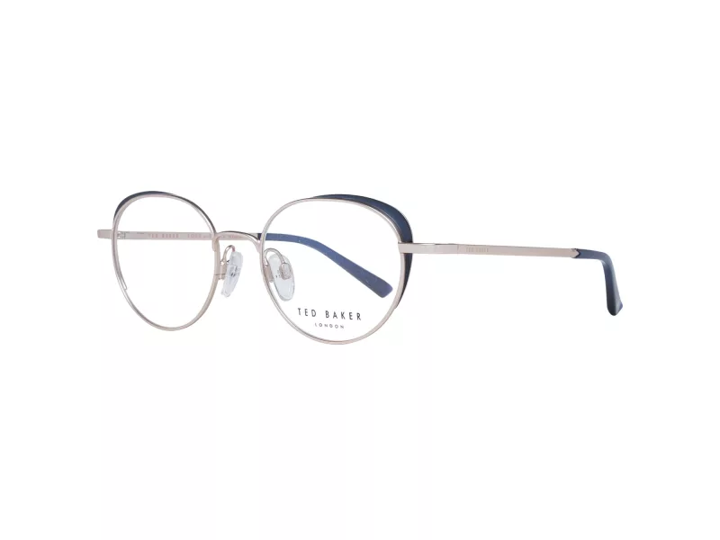 Ted Baker Brillen TB 2274 689