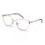 Ted Baker Brillen TB 2288 246