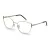Ted Baker Brillen TB 2288 652