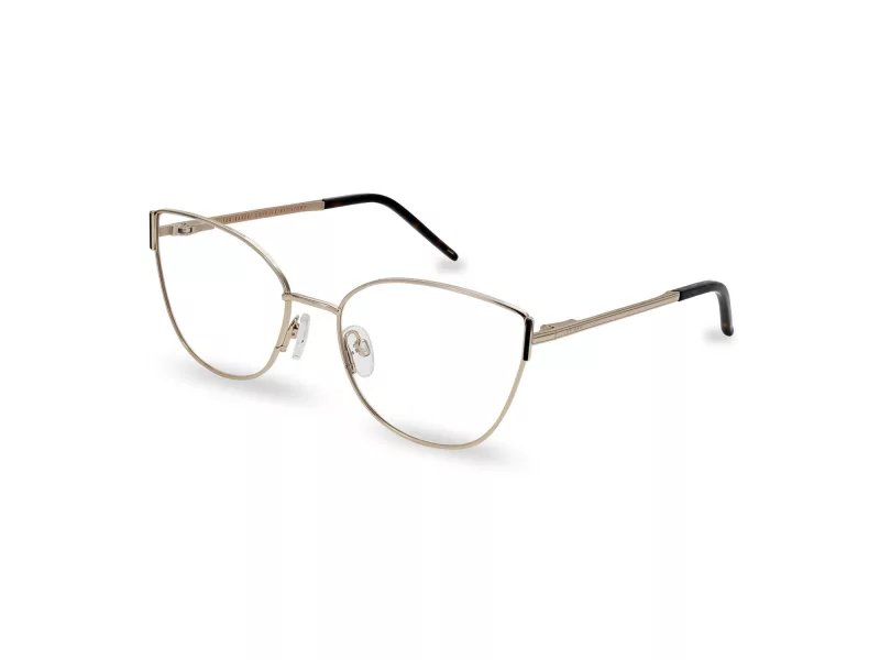 Ted Baker Brillen TB 2288 652