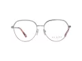 Ted Baker Brillen TB 2297 401