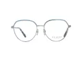 Ted Baker Brillen TB 2297 402