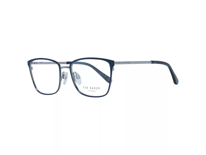 Ted Baker Brillen TB 2313 682