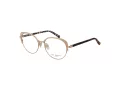 Ted Baker Brillen TB 2316 402