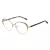 Ted Baker Brillen TB 2316 402