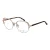 Ted Baker Brillen TB 2316 402