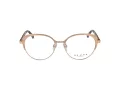 Ted Baker Brillen TB 2316 402