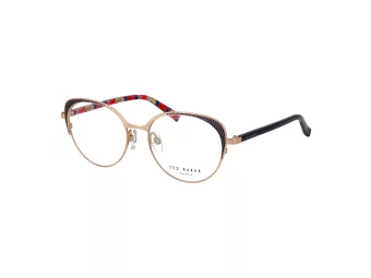 Ted Baker Brillen TB 2316 689