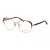 Ted Baker Brillen TB 2316 689