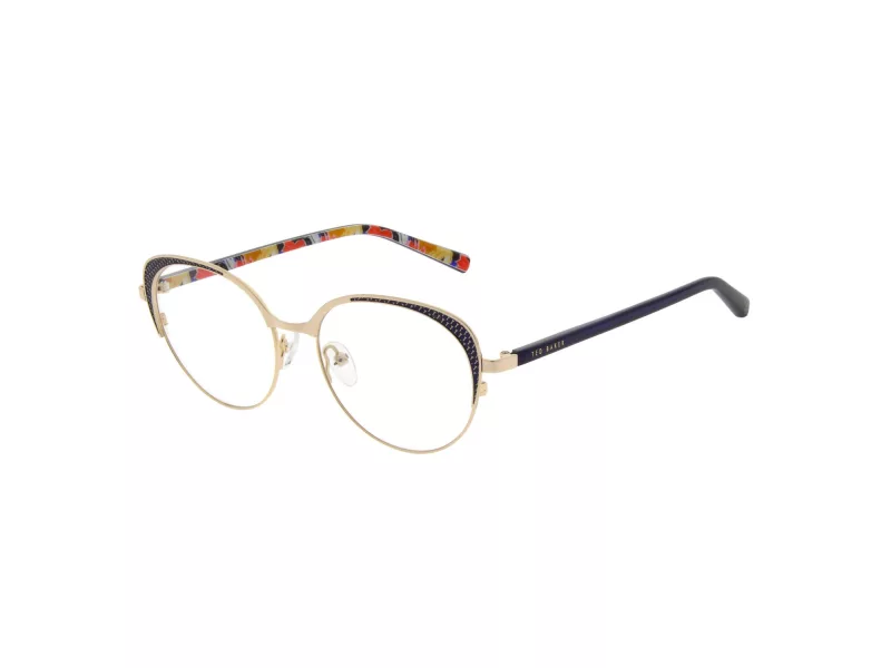 Ted Baker Brillen TB 2316 689