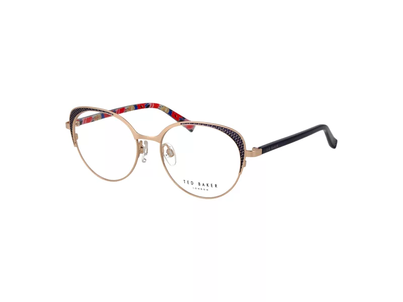 Ted Baker Brillen TB 2316 689