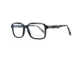 Ted Baker Brillen TB 2323 001