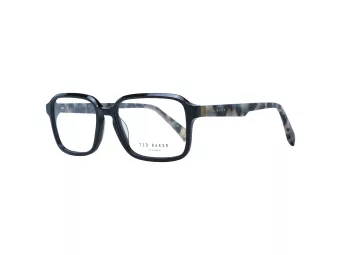 Ted Baker Brillen TB 2323 001