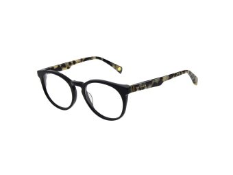 Ted Baker Brillen TB 2324 001